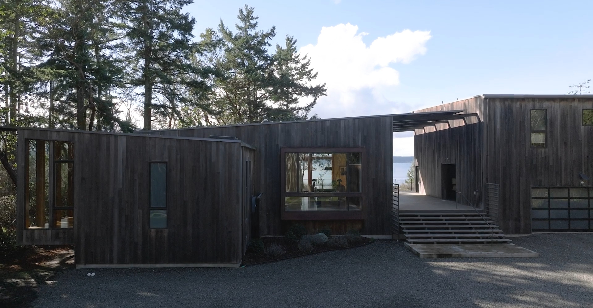 How_much_is_80_thermal_break_aluminum_doors_and_wi