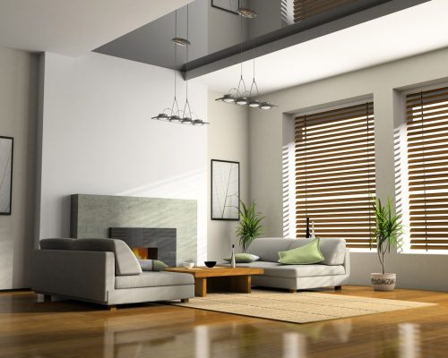 Thermal_break_aluminum_doors_and_windows_quotation