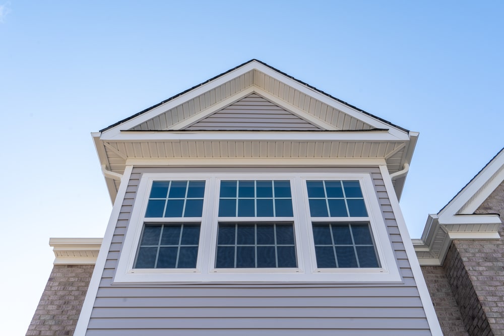 Aluminum_alloy_doors_and_windows_technical_require