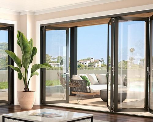 Custom_aluminum_alloy_doors_and_windows_manufactur