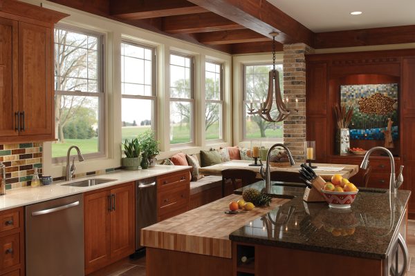 Aluminum_alloy_sliding_window