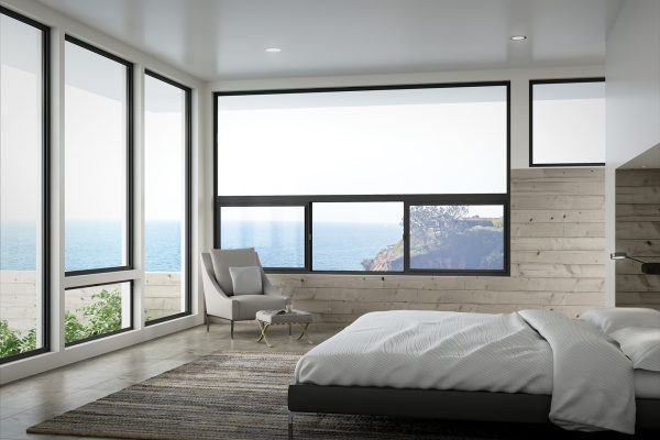 Thermal_break_aluminum_doors_and_windows