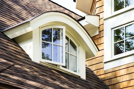 Aluminum_door_and_window_material_prices