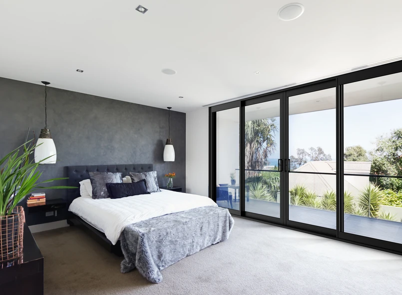 Aluminum_alloy_doors_and_windows_profile_specifica