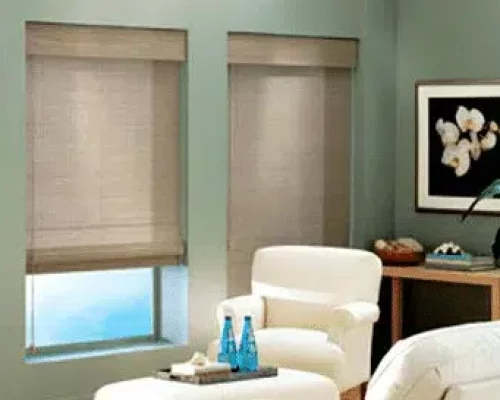 Recommended_top_10_aluminum_alloy_doors_and_window