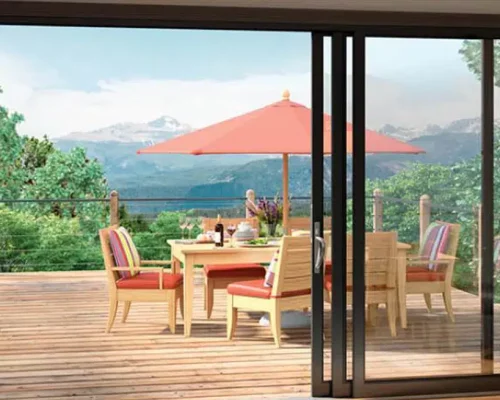 Aluminum_alloy_swing_door