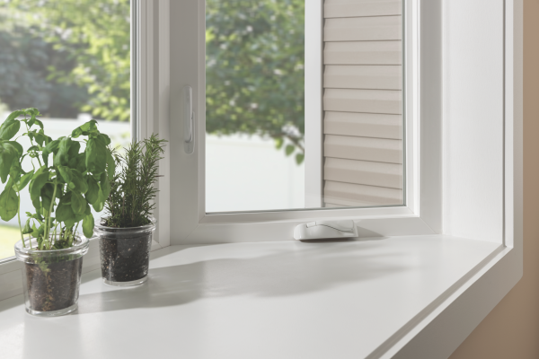 Aluminum_alloy_firerated_doors_and_windows