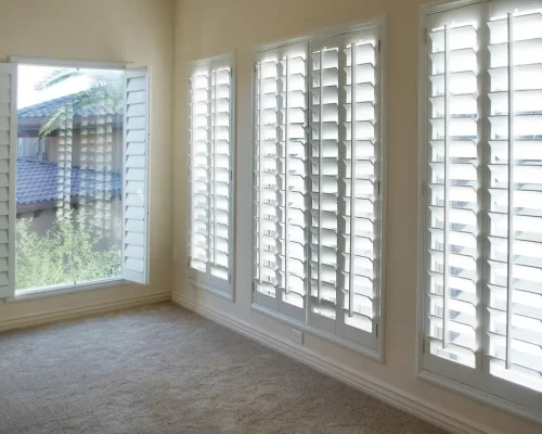 Aluminum_alloy_doublehung_sliding_window