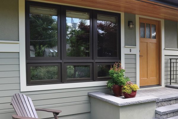 Sliding_door_manufacturer