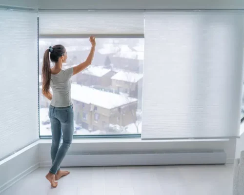 Commercial_aluminum_alloy_sliding_door
