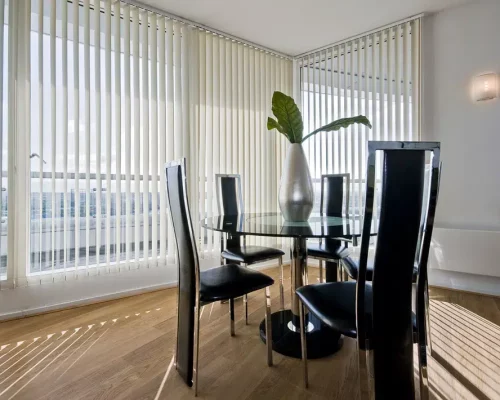 Aluminum_alloy_doors_and_windows_price_list