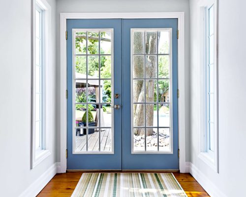Aluminum_alloy_doors_and_windows_material_paramete