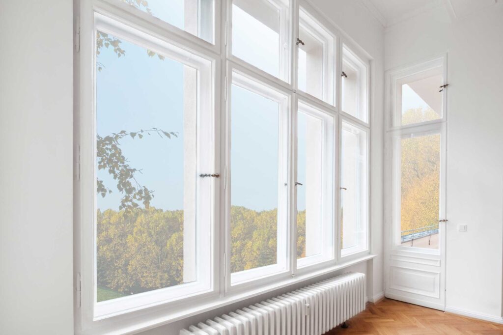 Is_60_or_70_better_for_thermal_break_aluminum_door
