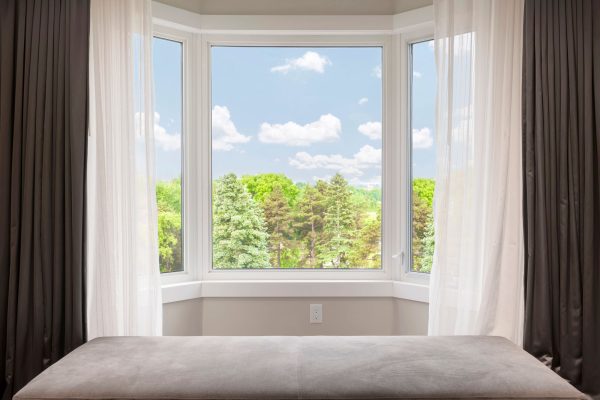 Aluminum_alloy_doors_and_windows_pricing_method