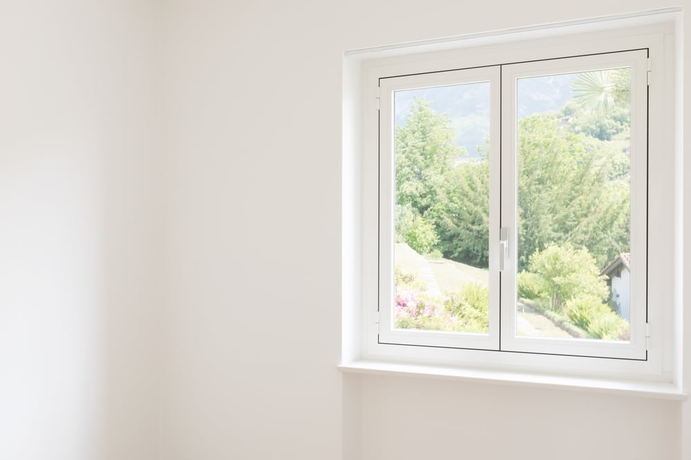 Top_10_wellknown_aluminum_alloy_doors_and_windows